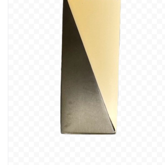 IL MAKIAGE Foundation #120 NEW IN BOX - Picture 3 of 7